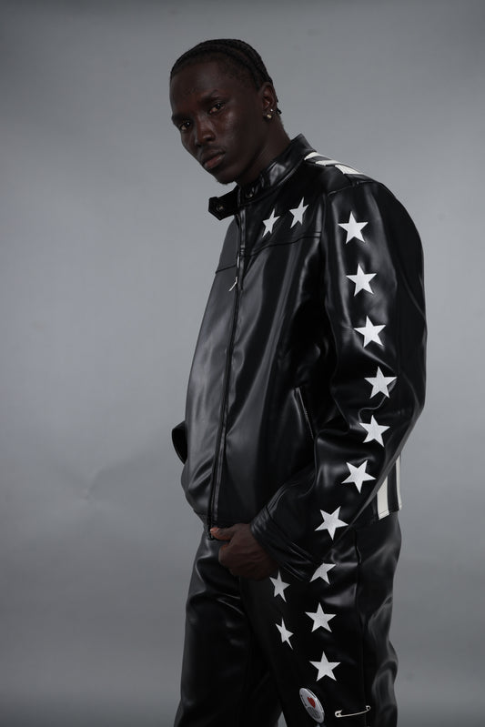 American rebel motto